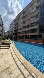 Sophia Hills (D9), Condominium #592451381